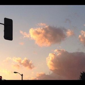 Meet your Posher, Kassidy